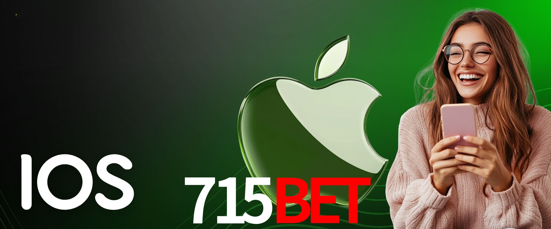 Weekend Specials 715bet