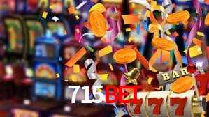 715bet.com