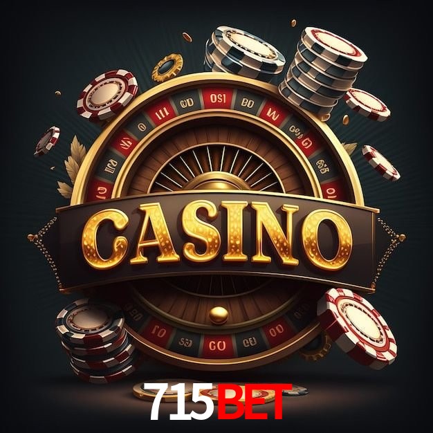 APP rápido e leve da 715bet