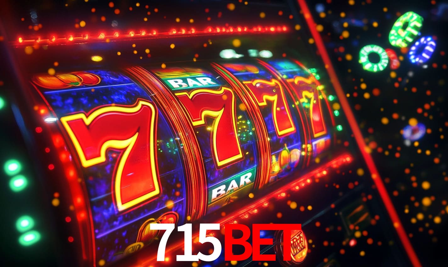 715bet,715bet.com