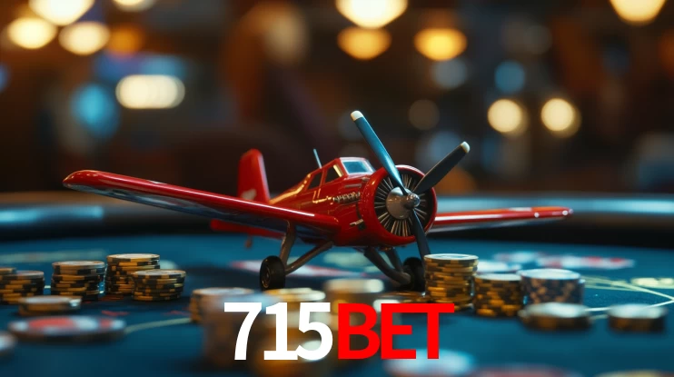 Game Providers 715bet