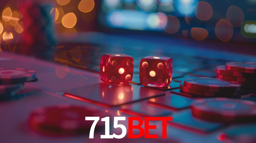 Account Benefits 715bet
