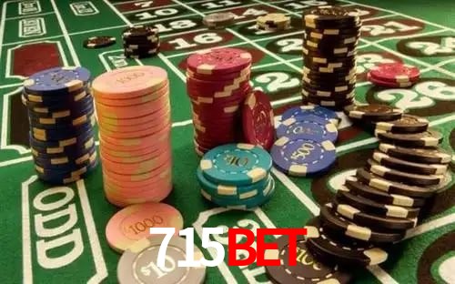 Segurança e privacidade no APP 715bet