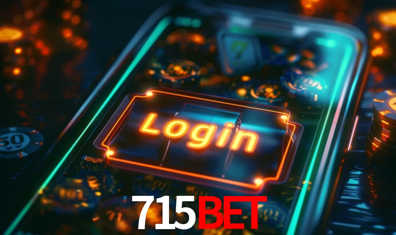 Sports Statistics 715bet