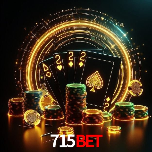 Estatísticas do Jogo 715bet
