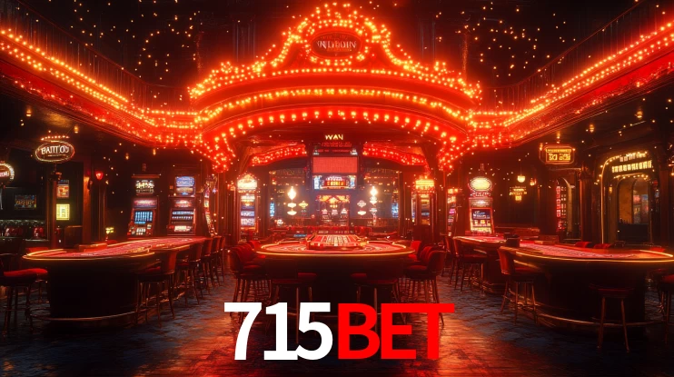 Ofertas Imperdíveis na 715bet: Promoções e Bônus Que Valem a Pena