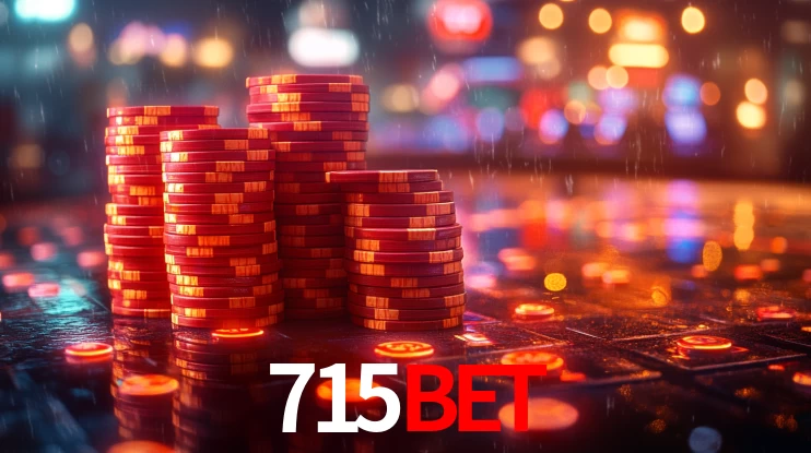715bet