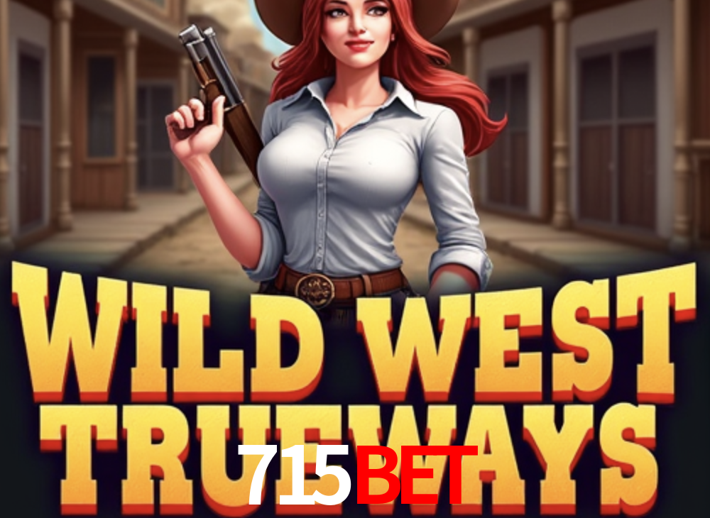 Security Systems 715bet