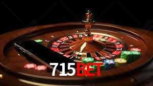 Basketball Betting 715bet