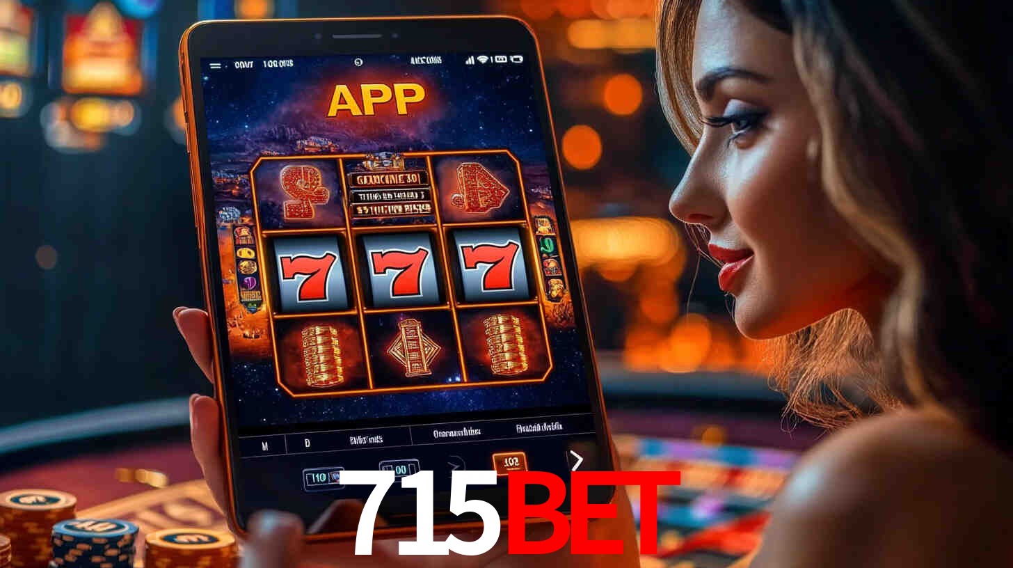 715bet,715bet.com