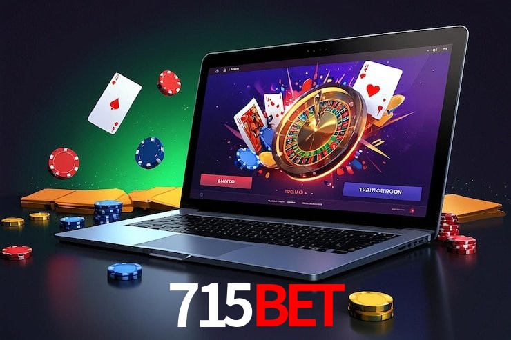 Especiais de Fim de Semana 715bet