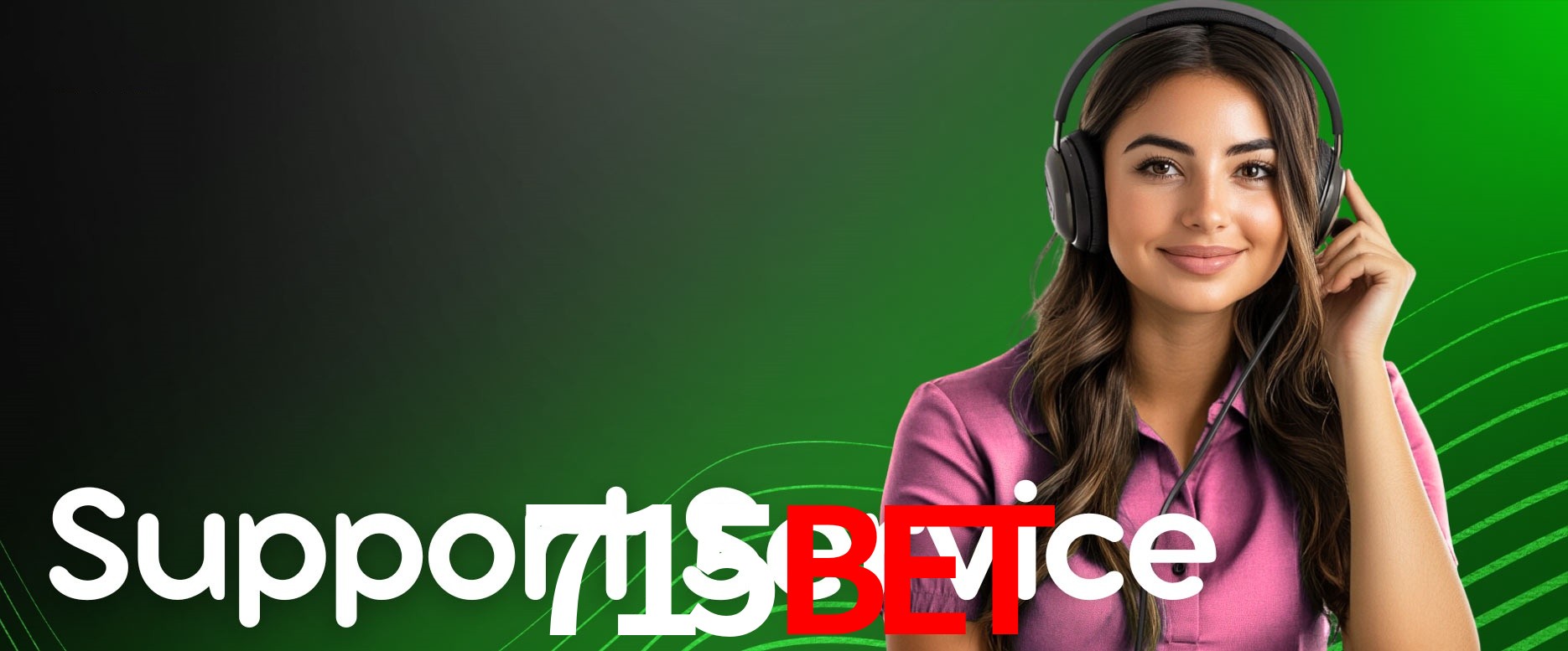 Exclusive Offers 715bet