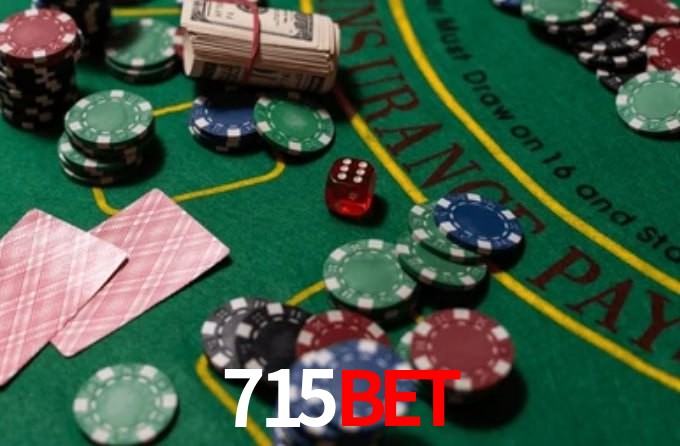 715bet,715bet.com